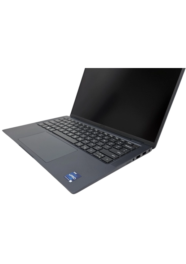 Superlekki Dell Latitude 7440 Ultralight i7-1365U 16GB 512SSD 14'' FHD+ 1920x1200 WiFi BT Kam Win11Pro GW12mc